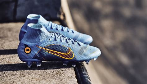 nike mercurial vapor superfly